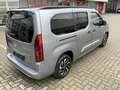 Toyota Proace City Verso 1,5 Diesel Family L2 130 5 Türig Silber - thumbnail 4