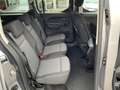Toyota Proace City Verso 1,5 Diesel Family L2 130 5 Türig Silber - thumbnail 9