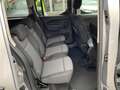 Toyota Proace City Verso 1,5 Diesel Family L2 130 5 Türig Silber - thumbnail 11