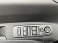 Toyota Proace City Verso 1,5 Diesel Family L2 130 5 Türig Silber - thumbnail 14