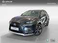 Lexus NX 300h 2.5 PREMIUM 2WD TODOTERRENO Noir - thumbnail 1