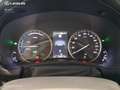 Lexus NX 300h 2.5 PREMIUM 2WD TODOTERRENO Noir - thumbnail 11