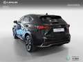 Lexus NX 300h 2.5 PREMIUM 2WD TODOTERRENO Noir - thumbnail 2