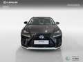 Lexus NX 300h 2.5 PREMIUM 2WD TODOTERRENO Noir - thumbnail 5