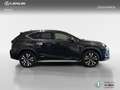 Lexus NX 300h 2.5 PREMIUM 2WD TODOTERRENO Noir - thumbnail 15