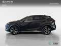 Lexus NX 300h 2.5 PREMIUM 2WD TODOTERRENO Noir - thumbnail 3