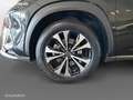 Lexus NX 300h 2.5 PREMIUM 2WD TODOTERRENO Noir - thumbnail 13