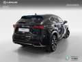 Lexus NX 300h 2.5 PREMIUM 2WD TODOTERRENO Noir - thumbnail 14
