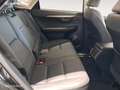 Lexus NX 300h 2.5 PREMIUM 2WD TODOTERRENO Noir - thumbnail 7
