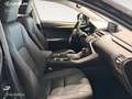 Lexus NX 300h 2.5 PREMIUM 2WD TODOTERRENO Noir - thumbnail 6