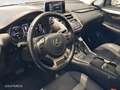 Lexus NX 300h 2.5 PREMIUM 2WD TODOTERRENO Noir - thumbnail 12