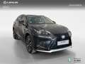 Lexus NX 300h 2.5 PREMIUM 2WD TODOTERRENO Noir - thumbnail 16