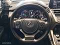 Lexus NX 300h 2.5 PREMIUM 2WD TODOTERRENO Noir - thumbnail 9