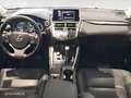 Lexus NX 300h 2.5 PREMIUM 2WD TODOTERRENO Noir - thumbnail 8