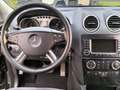 Mercedes-Benz ML 320 cdi Sport auto Black - thumbnail 5