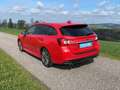 Subaru Levorg Levorg 1,6 GT-S Exclusive Rot - thumbnail 15