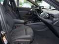 Audi A6 Avant TDI qu. 2xS line/S-Sitze/Pano/Luftf./Matrix/HuD/360° Grau - thumbnail 6