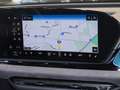 Audi A6 Avant TDI qu. 2xS line/S-Sitze/Pano/Luftf./Matrix/HuD/360° Grau - thumbnail 10