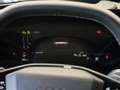 Audi A6 Avant TDI qu. 2xS line/S-Sitze/Pano/Luftf./Matrix/HuD/360° Grau - thumbnail 14