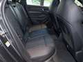 Audi A6 Avant TDI qu. 2xS line/S-Sitze/Pano/Luftf./Matrix/HuD/360° Grau - thumbnail 8
