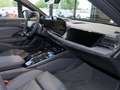Audi A6 Avant TDI qu. 2xS line/S-Sitze/Pano/Luftf./Matrix/HuD/360° Grau - thumbnail 7
