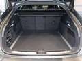 Audi A6 Avant TDI qu. 2xS line/S-Sitze/Pano/Luftf./Matrix/HuD/360° Grau - thumbnail 5