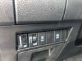 Isuzu D-Max Double Cab LS AT  MY23 + SOFORT + Gris - thumbnail 14