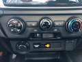 Isuzu D-Max Double Cab LS AT  MY23 + SOFORT + Gris - thumbnail 21