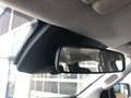Isuzu D-Max Double Cab LS AT  MY23 + SOFORT + Grau - thumbnail 17
