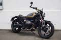 BMW R 12 Option 719 Zilver - thumbnail 4