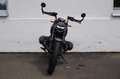 BMW R 12 Option 719 Zilver - thumbnail 3
