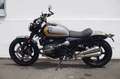 BMW R 12 Option 719 Zilver - thumbnail 1