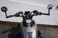BMW R 12 Option 719 Zilver - thumbnail 6