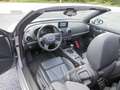 Audi A3 2.0 TDi Ambition Zilver - thumbnail 11