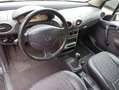 Mercedes-Benz A 170 Classe A - W/V 168 td Avantgarde Nero - thumbnail 9