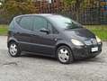 Mercedes-Benz A 170 Classe A - W/V 168 td Avantgarde Nero - thumbnail 3