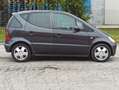 Mercedes-Benz A 170 Classe A - W/V 168 td Avantgarde Nero - thumbnail 4