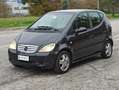 Mercedes-Benz A 170 Classe A - W/V 168 td Avantgarde Nero - thumbnail 1