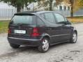 Mercedes-Benz A 170 Classe A - W/V 168 td Avantgarde Nero - thumbnail 5