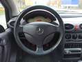Mercedes-Benz A 170 Classe A - W/V 168 td Avantgarde Nero - thumbnail 15