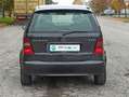 Mercedes-Benz A 170 Classe A - W/V 168 td Avantgarde Nero - thumbnail 6