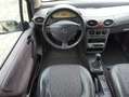 Mercedes-Benz A 170 Classe A - W/V 168 td Avantgarde Nero - thumbnail 14