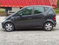 Mercedes-Benz A 170 Classe A - W/V 168 td Avantgarde Nero - thumbnail 8