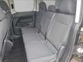 Volkswagen Caddy 4Motion 2,0 TDI Rückfahrkamera/Standheizung/Nav Schwarz - thumbnail 25