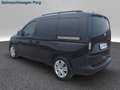 Volkswagen Caddy 4Motion 2,0 TDI Rückfahrkamera/Standheizung/Nav Schwarz - thumbnail 5
