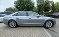 Audi A8 4.0 TFSI QUT*LED*ACC*360*B&O*TOTW*SOFT Gri - thumbnail 7