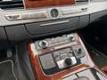 Audi A8 4.0 TFSI QUT*LED*ACC*360*B&O*TOTW*SOFT Grigio - thumbnail 16
