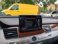 Audi A8 4.0 TFSI QUT*LED*ACC*360*B&O*TOTW*SOFT Szary - thumbnail 21
