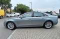 Audi A8 4.0 TFSI QUT*LED*ACC*360*B&O*TOTW*SOFT Gri - thumbnail 6