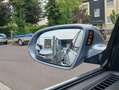 Audi A8 4.0 TFSI QUT*LED*ACC*360*B&O*TOTW*SOFT Grigio - thumbnail 8